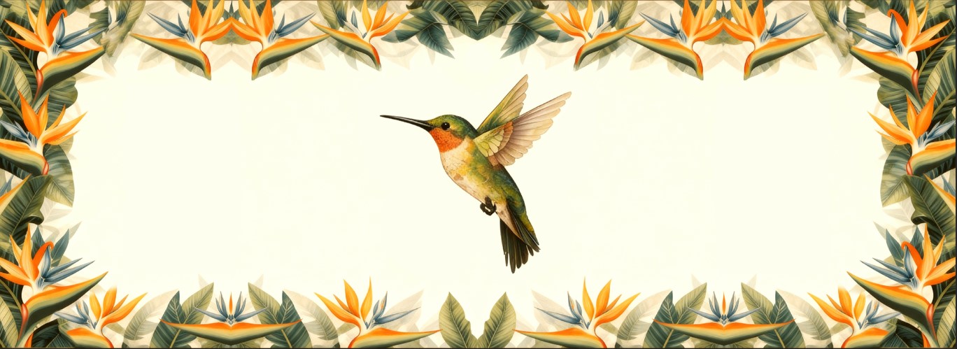 Βάπτιση Αγγέλου